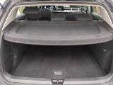  Volkswagen  Golf  VOLKSWAGEN / 2020 / 5P / Berline 2.0 TDI SCR 115 DSG7 Life Busi #9