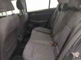  Volkswagen  Golf  VOLKSWAGEN / 2020 / 5P / Berline 2.0 TDI SCR 115 DSG7 Life Busi #11