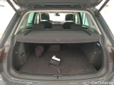  Volkswagen  Tiguan VOLKSWAGEN  / 2020 / 5P / SUV 1.4 eHybrid 245 DSG6 Elegance #10