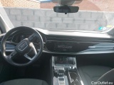  Audi  Q7 AUDI  / 2019 / 5P / todoterreno 45 TDI 170kW (232CV) quattro tiptronic #3
