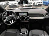  Mercedes  GLB MERCEDES-BENZ  / 2019 / 5P / todoterreno 2.0  200 D DCT 110KW (150CV) #3