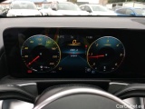 Mercedes  GLB MERCEDES-BENZ  / 2019 / 5P / todoterreno 2.0  200 D DCT 110KW (150CV) #4