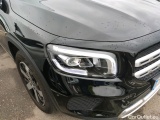  Mercedes  GLB MERCEDES-BENZ  / 2019 / 5P / todoterreno 2.0  200 D DCT 110KW (150CV) #17