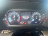  Audi  A3 AUDI  / 2020 / 5P / berlina con portón Sportback 30 TFSI 81kW (110CV) S tronic #5