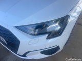  Audi  A3 AUDI  / 2020 / 5P / berlina con portón Sportback 30 TFSI 81kW (110CV) S tronic #15