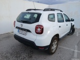  Dacia  Duster DACIA  / 2018 / 5P / todoterreno Essent. Blue dCi 85kW (115CV) 4X2 #2