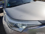  Toyota  C-HR TOYOTA  / 2016 / 5P / todoterreno 1.8 125H Advance (CX) #17