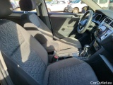  Volkswagen  Tiguan VOLKSWAGEN  / 2020 / 5P / todoterreno Life 2.0 TDI 110kW (150CV) DSG (AC2) #6