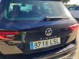  Volkswagen  Tiguan VOLKSWAGEN  / 2020 / 5P / todoterreno Life 2.0 TDI 110kW (150CV) DSG (AC2) #10