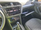  Volkswagen  Tiguan VOLKSWAGEN  / 2020 / 5P / todoterreno Life 2.0 TDI 110kW (150CV) DSG (AC2) #14