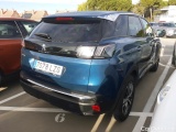  Peugeot  3008 PEUGEOT  / 2020 / 5P / todoterreno 1.5 BlueHDi 96kW (130CV) S&S Allure #2