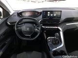  Peugeot  3008 PEUGEOT  / 2020 / 5P / todoterreno 1.5 BlueHDi 96kW (130CV) S&S Allure #3