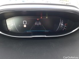  Peugeot  3008 PEUGEOT  / 2020 / 5P / todoterreno 1.5 BlueHDi 96kW (130CV) S&S Allure #4