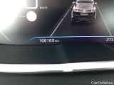  Peugeot  3008 PEUGEOT  / 2020 / 5P / todoterreno 1.5 BlueHDi 96kW (130CV) S&S Allure #5