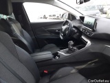  Peugeot  3008 PEUGEOT  / 2020 / 5P / todoterreno 1.5 BlueHDi 96kW (130CV) S&S Allure #6