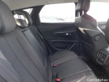  Peugeot  3008 PEUGEOT  / 2020 / 5P / todoterreno 1.5 BlueHDi 96kW (130CV) S&S Allure #7