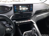  Peugeot  3008 PEUGEOT  / 2020 / 5P / todoterreno 1.5 BlueHDi 96kW (130CV) S&S Allure #15