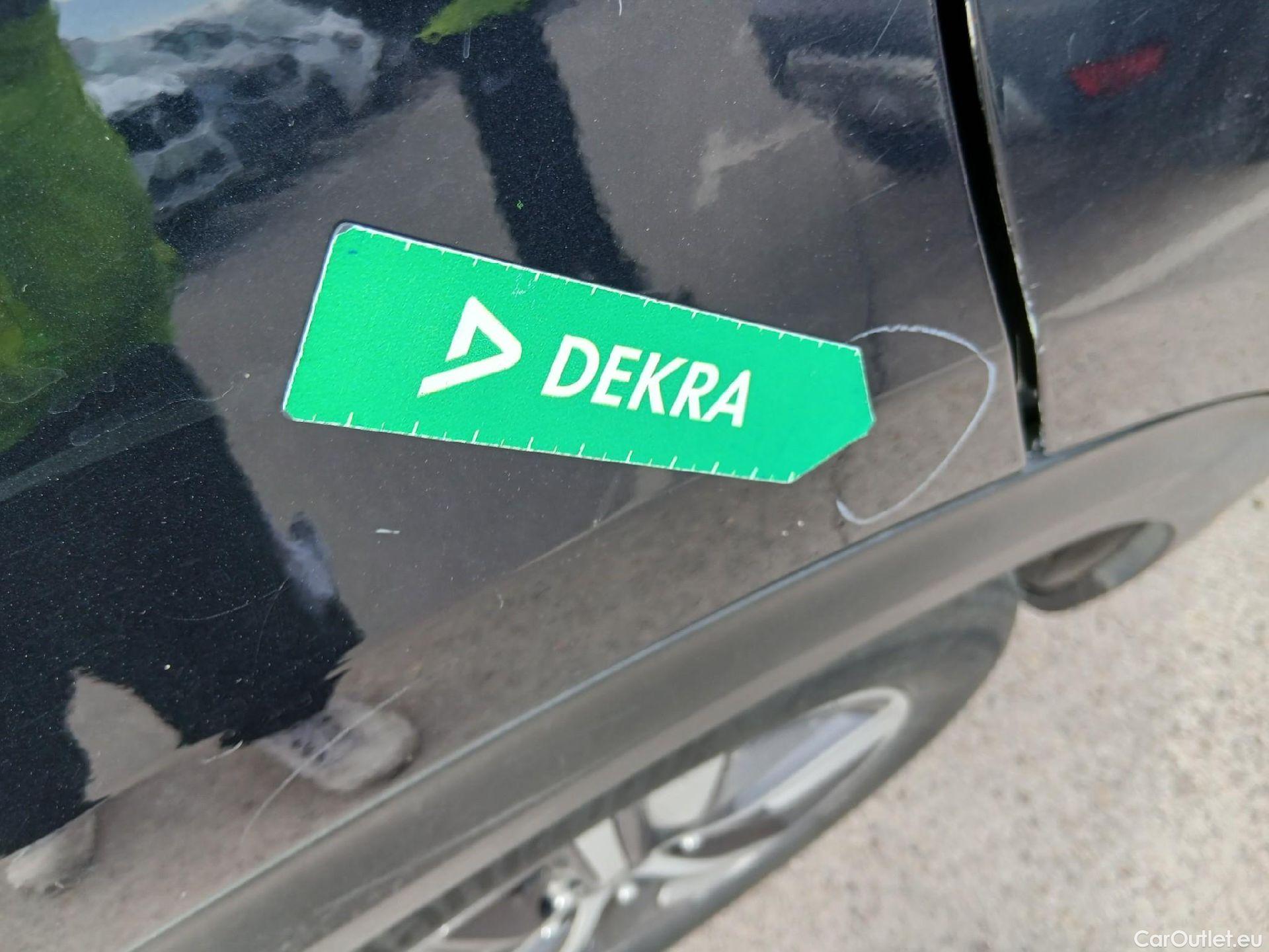  KIA  Niro KIA  1.6 GDi PHEV 104kW (141CV) Drive (AC) #47