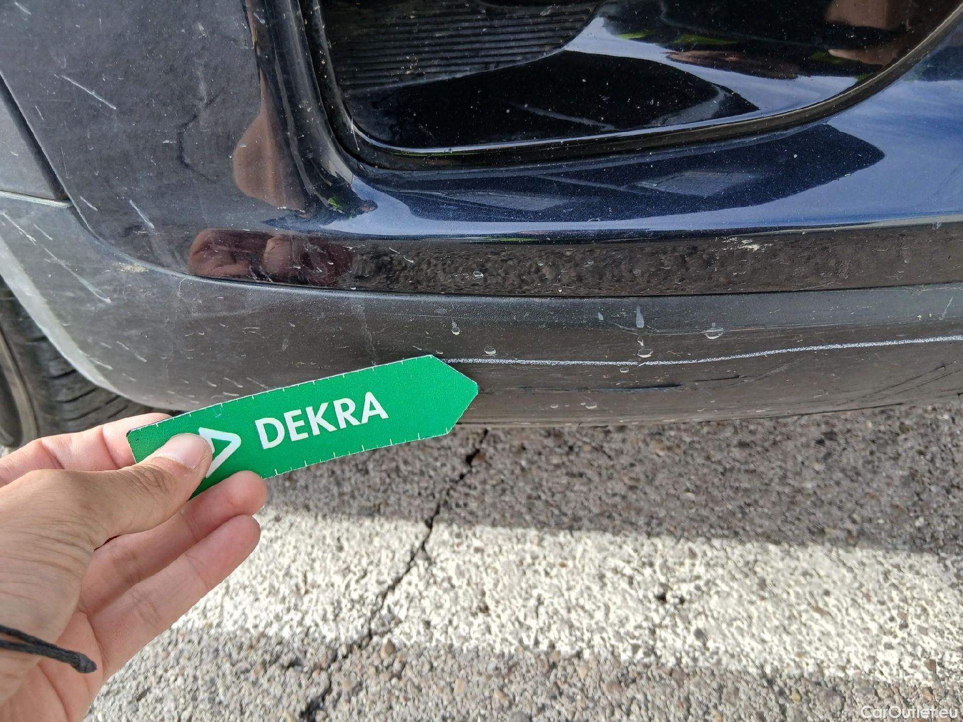  KIA  Niro KIA  1.6 GDi PHEV 104kW (141CV) Drive (AC) #10