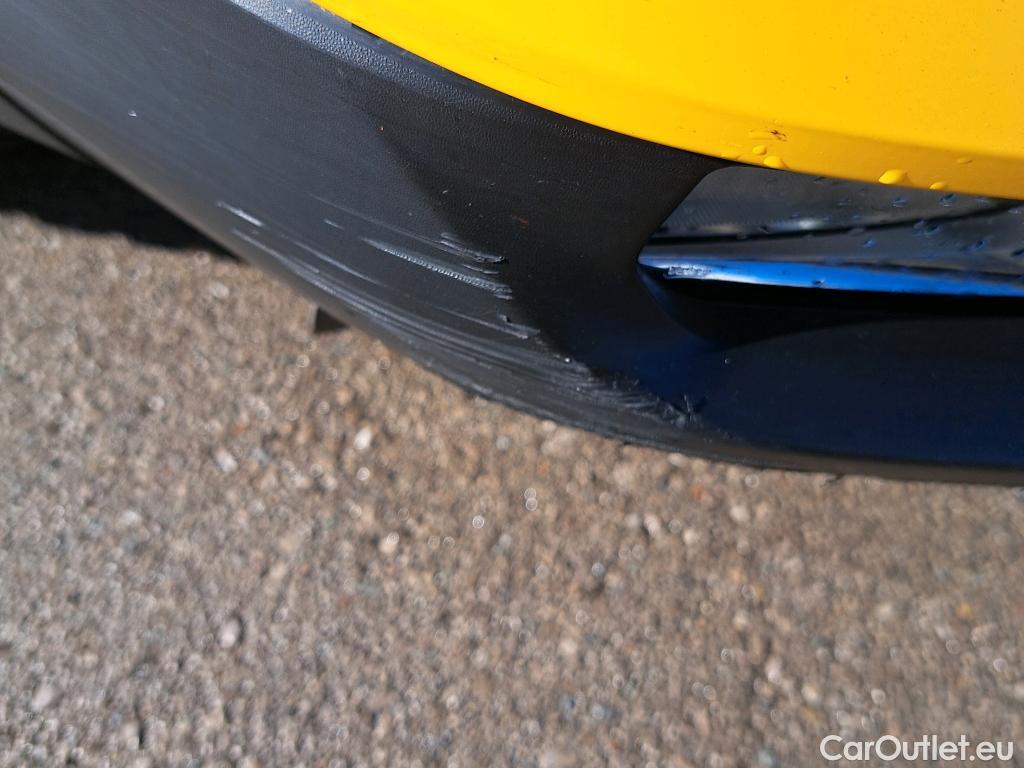  Nissan  Qashqai NISSAN  / 2017 / 5P / todoterreno dCi 150CV (110kW) 4WD ACENTA #25