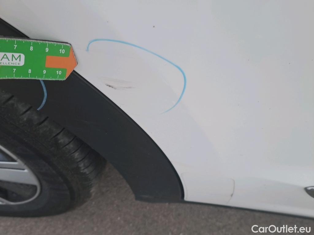  KIA  Niro KIA  / 2019 / 5P / crossover 1.6 GDi PHEV 104kW (141CV) Drive #21