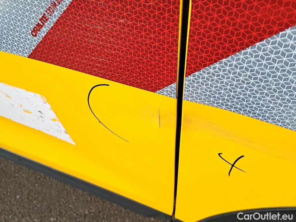  Nissan  Qashqai NISSAN  / 2017 / 5P / todoterreno dCi 150CV (110kW) 4WD ACENTA #13