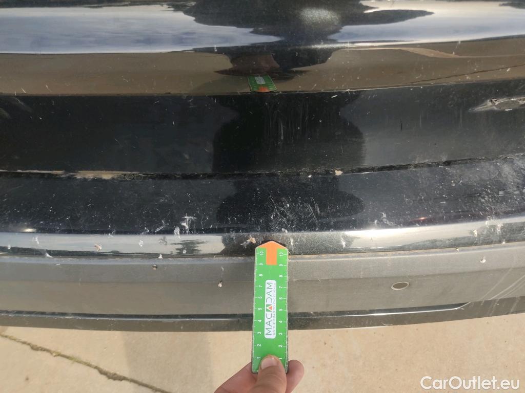  Bmw  X1 BMW  / 2019 / 5P / todoterreno xDrive25e #23