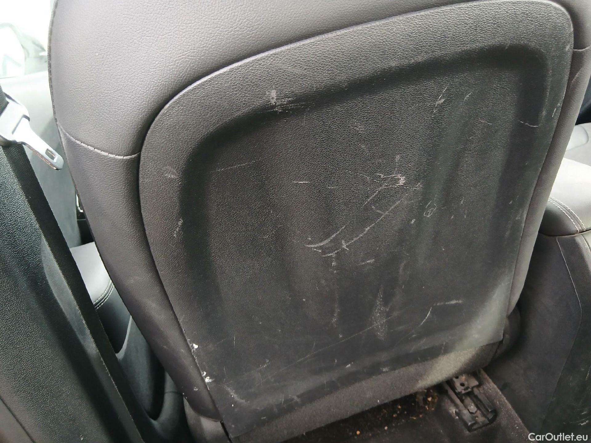  KIA  Niro KIA  1.6 GDi PHEV 104kW (141CV) Drive (AC) #29