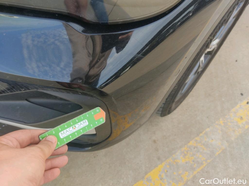  Bmw  X1 BMW  / 2019 / 5P / todoterreno xDrive25e #19