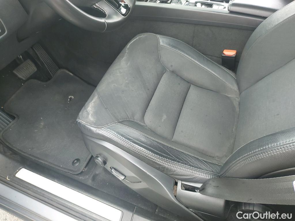  Volvo  XC60 VOLVO  / 2017 / 5P / todoterreno 2.0 T8 AWD Business Plus Auto #20