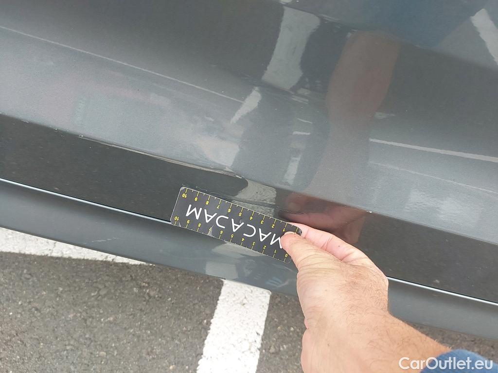  Volvo  XC60 VOLVO  / 2017 / 5P / todoterreno 2.0 T8 AWD Business Plus Auto #5