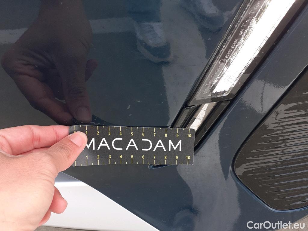  Peugeot  3008 PEUGEOT  / 2020 / 5P / todoterreno 1.5 BlueHDi 96kW (130CV) S&S Allure #22