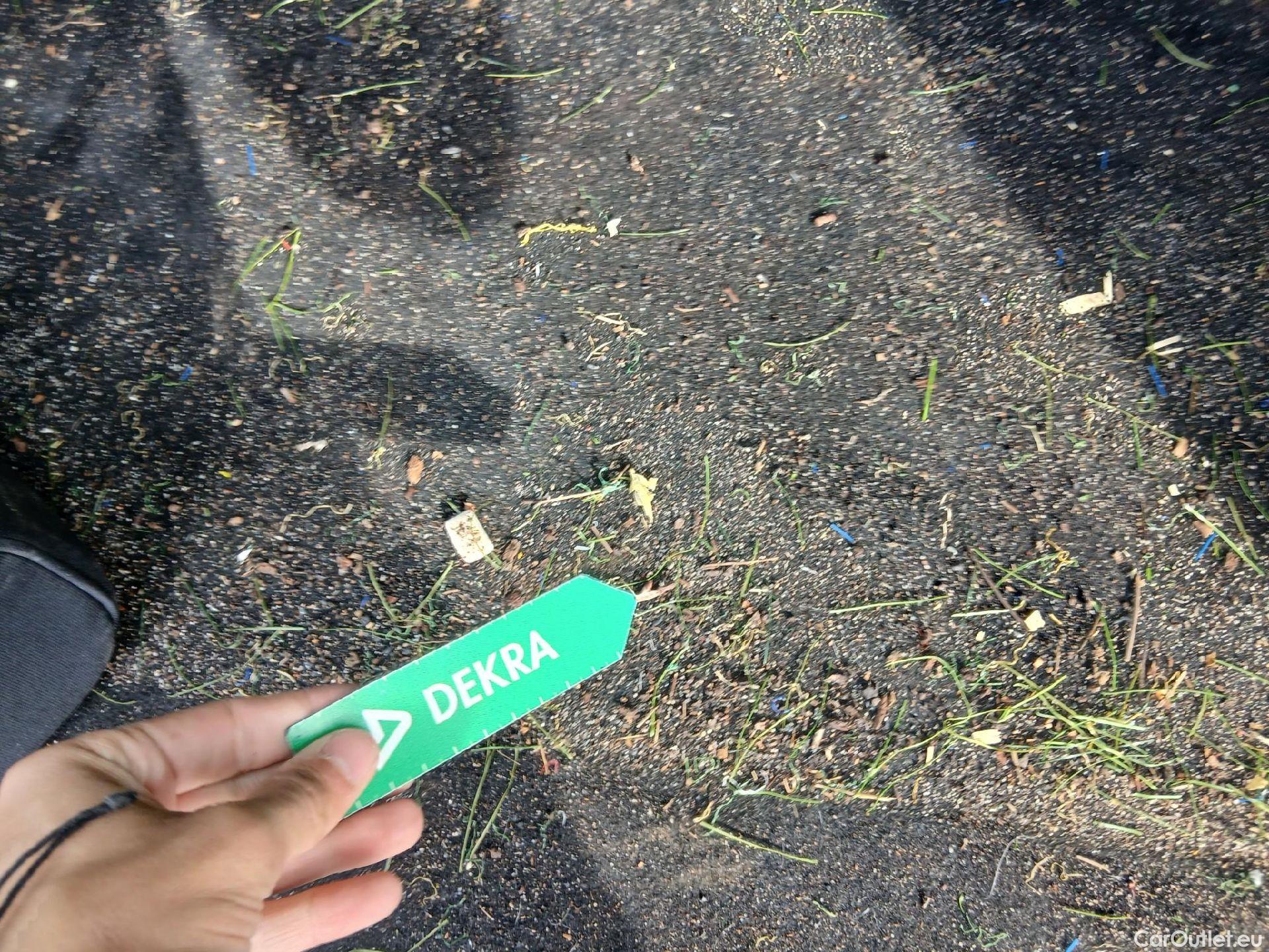  KIA  Niro KIA  1.6 GDi PHEV 104kW (141CV) Drive (AC) #42