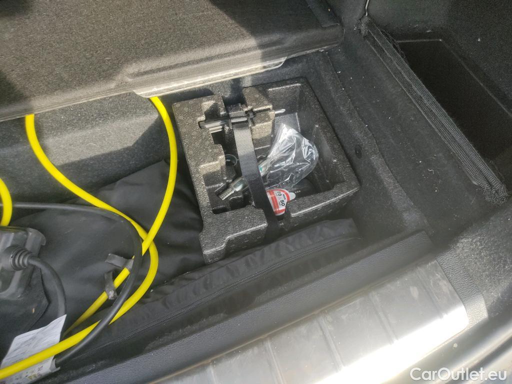  Bmw  X1 BMW  / 2019 / 5P / todoterreno xDrive25e #14