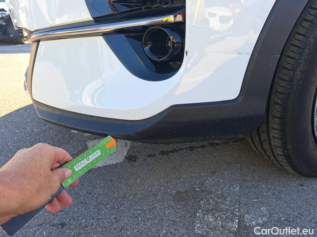  KIA  XCeed KIA  / 2019 / 5P / todoterreno 1.0 T-GDi Drive 88kW (120CV) #13