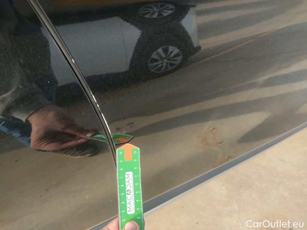  Bmw  X1 BMW  / 2019 / 5P / todoterreno xDrive25e #9