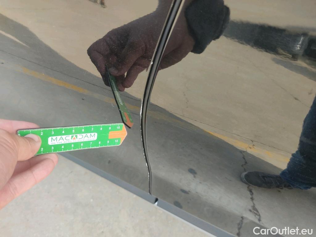  Bmw  X1 BMW  / 2019 / 5P / todoterreno xDrive25e #12