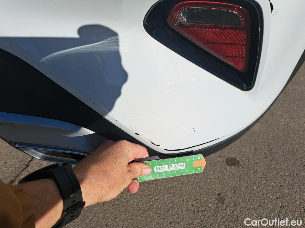  KIA  XCeed KIA  / 2019 / 5P / todoterreno 1.0 T-GDi Drive 88kW (120CV) #18