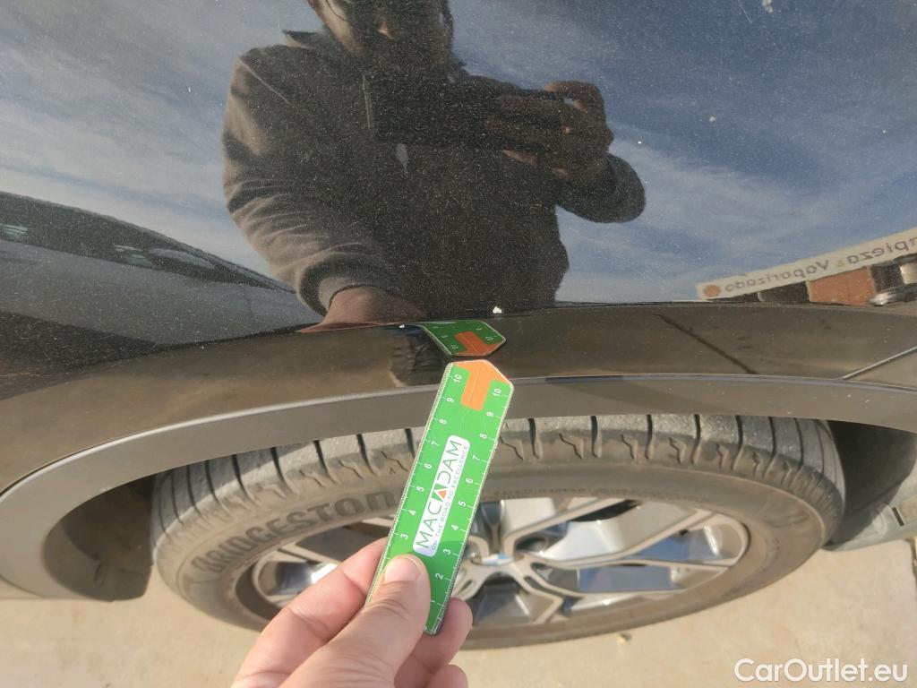  Bmw  X1 BMW  / 2019 / 5P / todoterreno xDrive25e #34