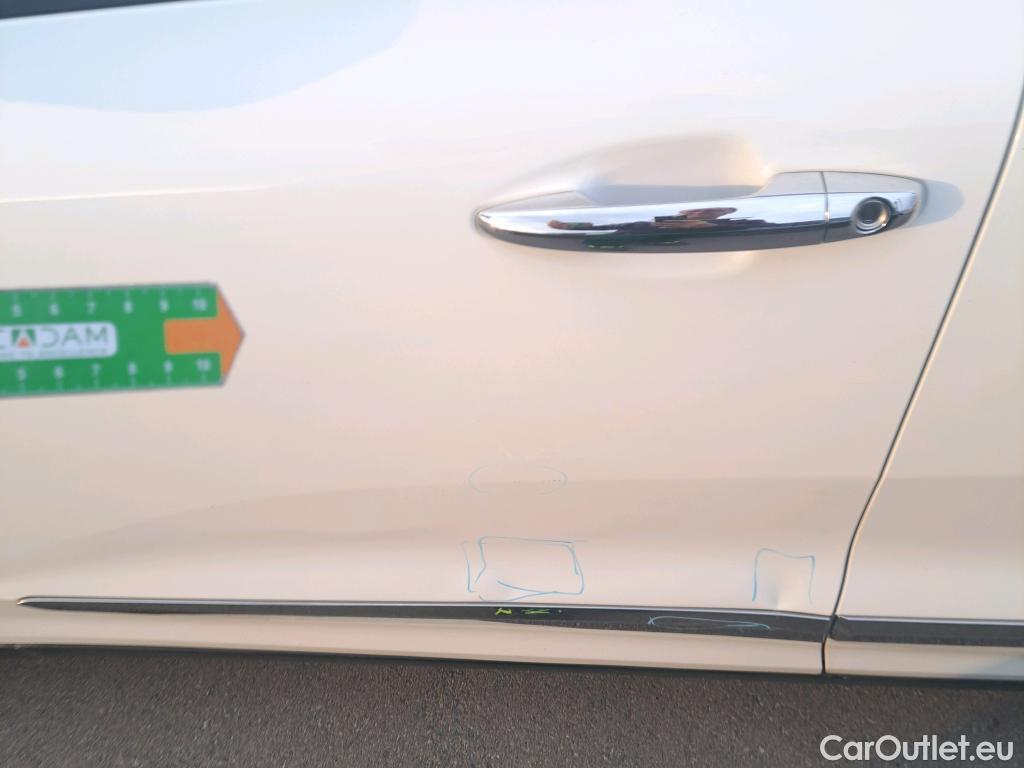  KIA  Niro KIA  / 2019 / 5P / crossover 1.6 GDi PHEV 104kW (141CV) Drive #30