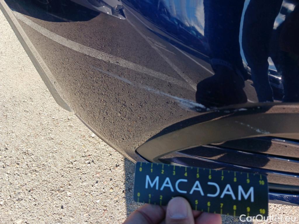  Volkswagen  Golf  VOLKSWAGEN / 2020 / 5P / berlina con portón Life 2.0 TDI 85kW (115CV) #20