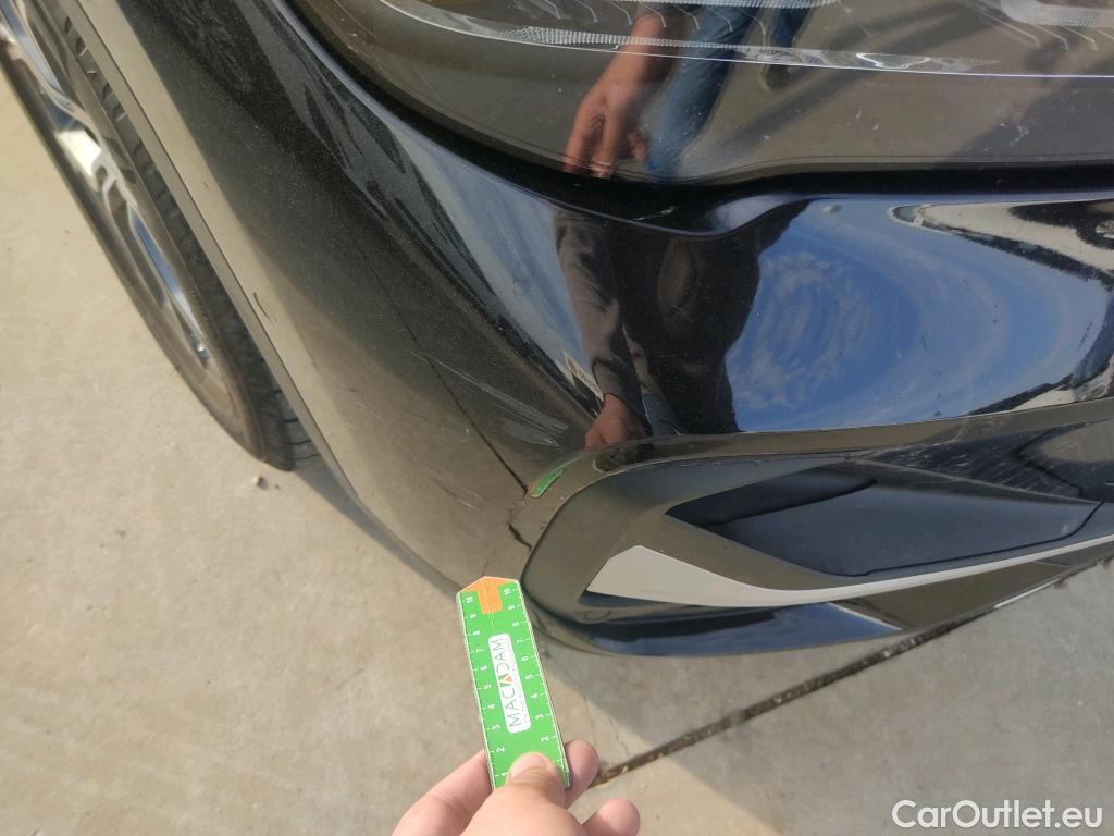  Bmw  X1 BMW  / 2019 / 5P / todoterreno xDrive25e #20