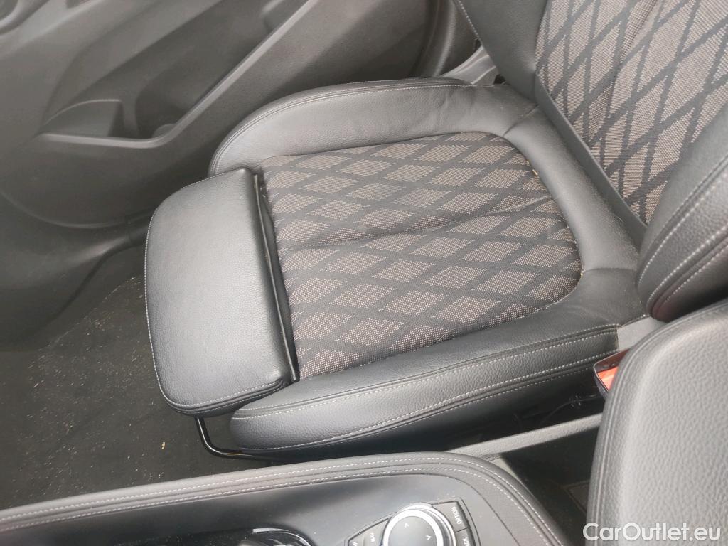  Bmw  X1 BMW  / 2019 / 5P / todoterreno xDrive25e #27