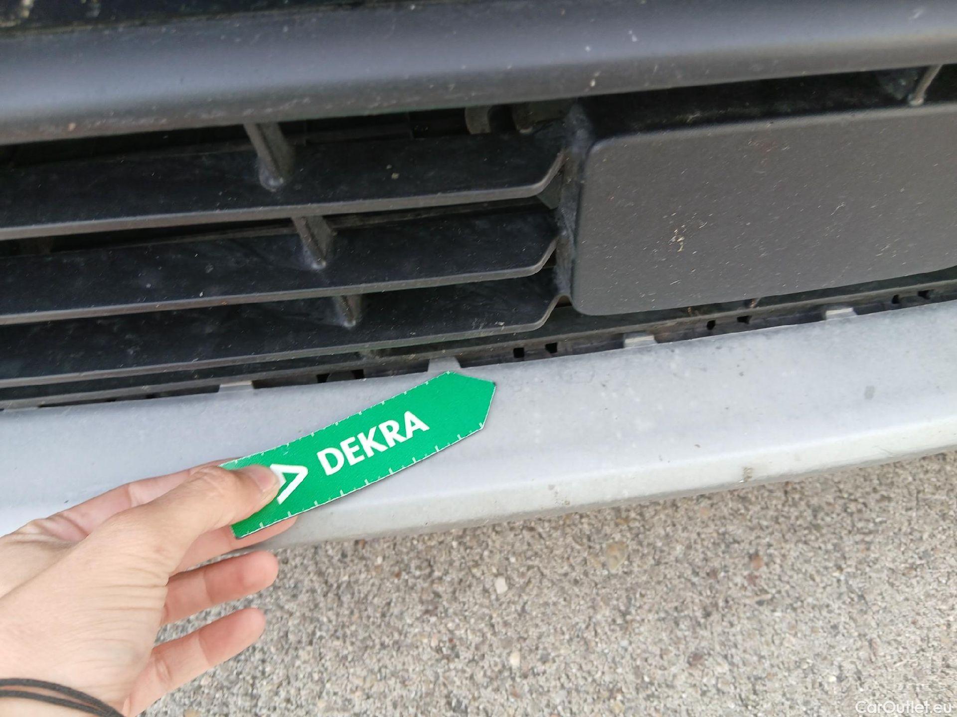  KIA  Niro KIA  1.6 GDi PHEV 104kW (141CV) Drive (AC) #5