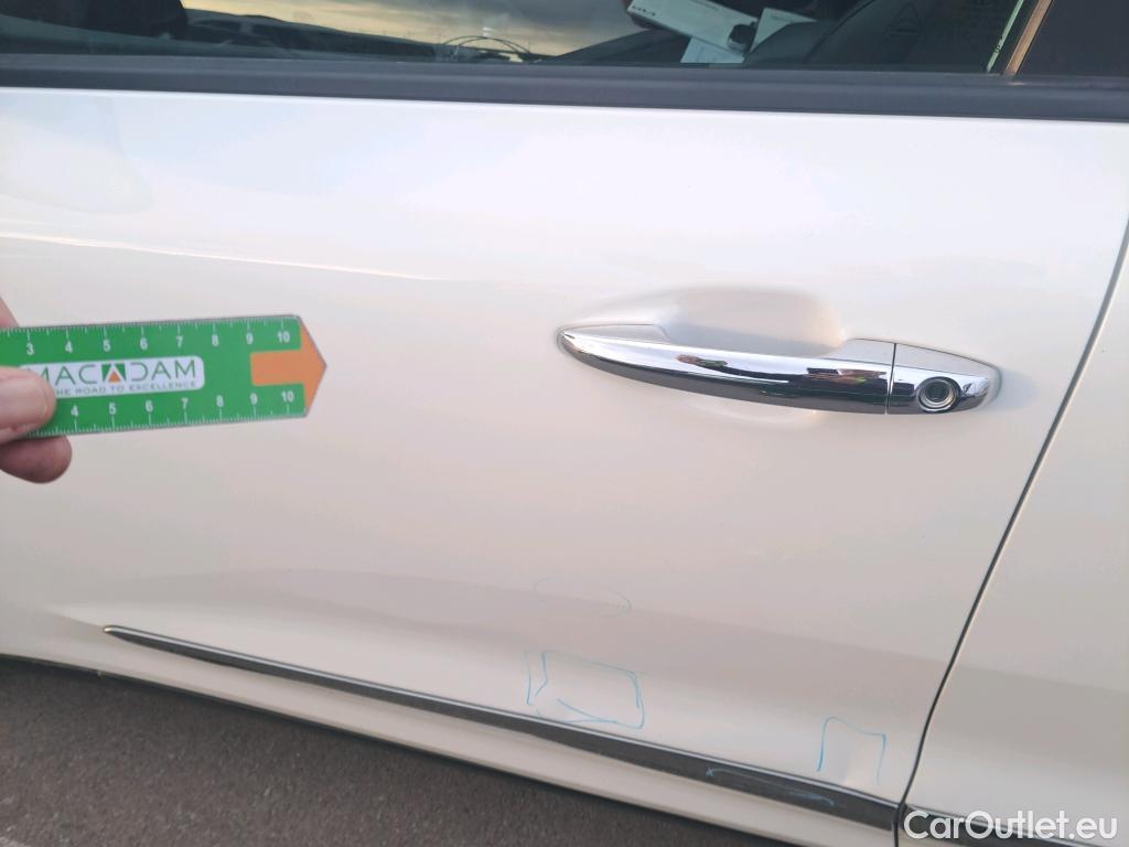  KIA  Niro KIA  / 2019 / 5P / crossover 1.6 GDi PHEV 104kW (141CV) Drive #1