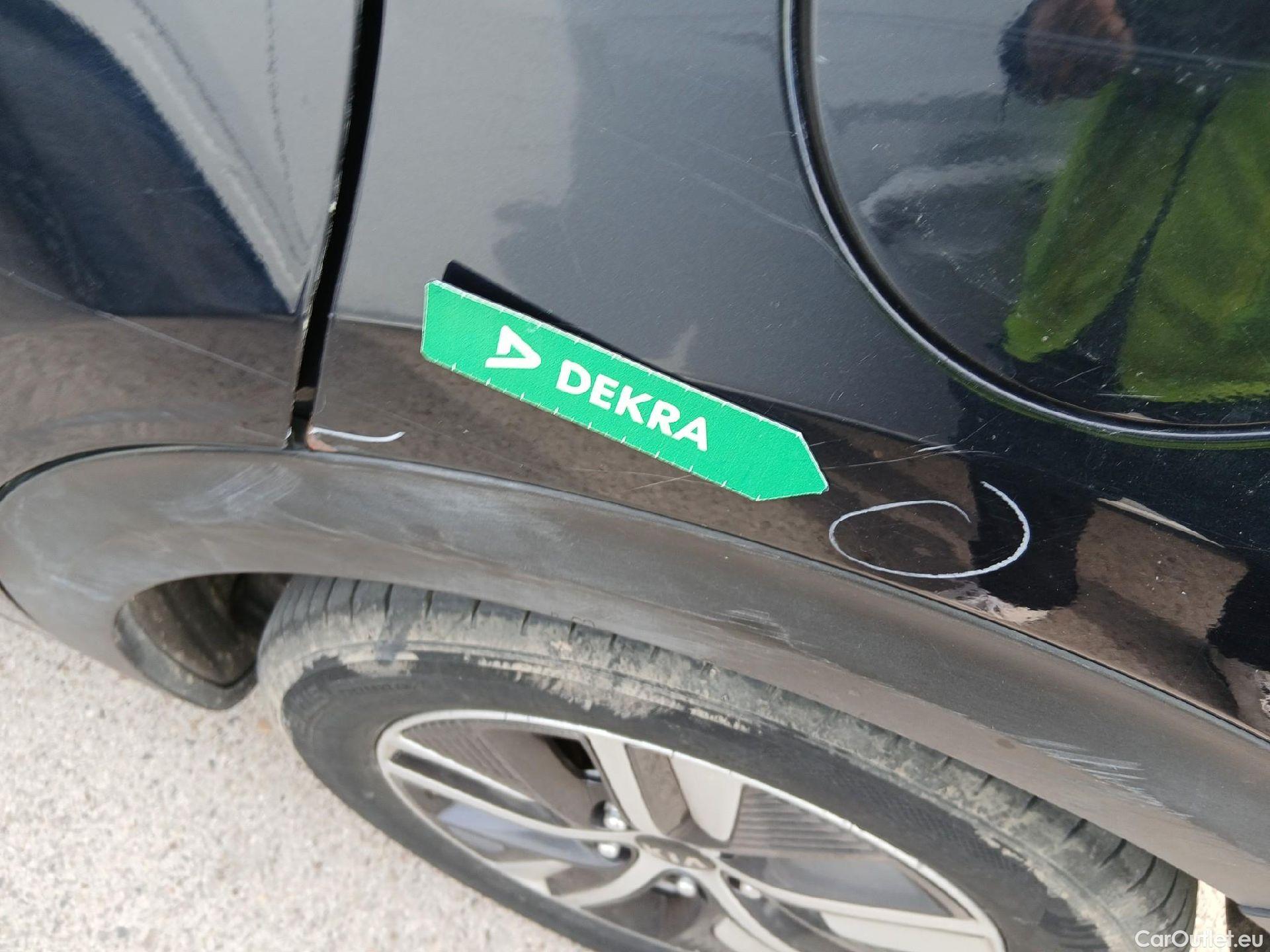  KIA  Niro KIA  1.6 GDi PHEV 104kW (141CV) Drive (AC) #32