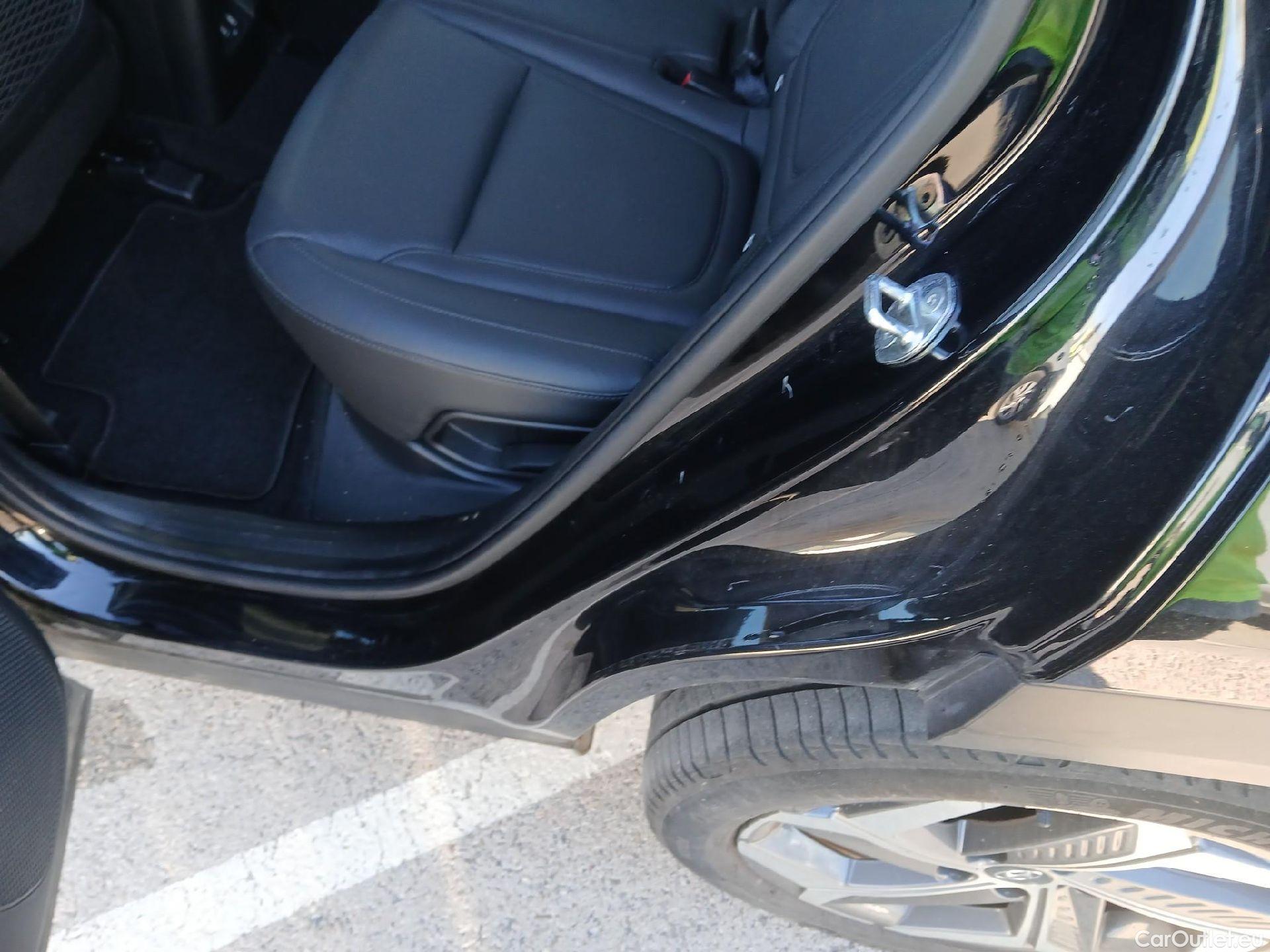  Hyundai  Tucson HYUNDAI  / 2020 / 5P / todoterreno 1.6 TGDI PHEV 195kW Style Auto 4x4 #5