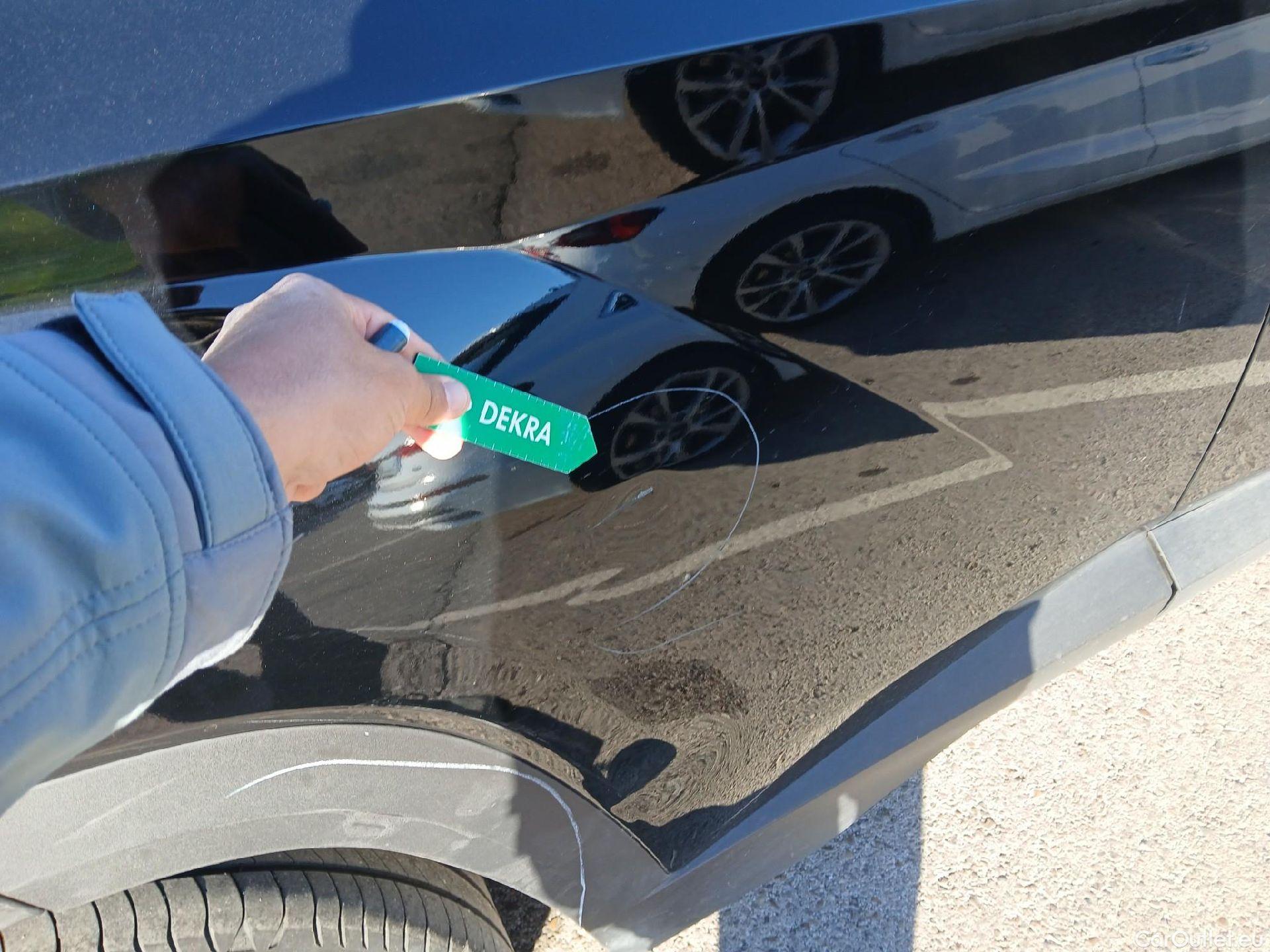  Hyundai  Tucson HYUNDAI  / 2020 / 5P / todoterreno 1.6 TGDI PHEV 195kW Style Auto 4x4 #20