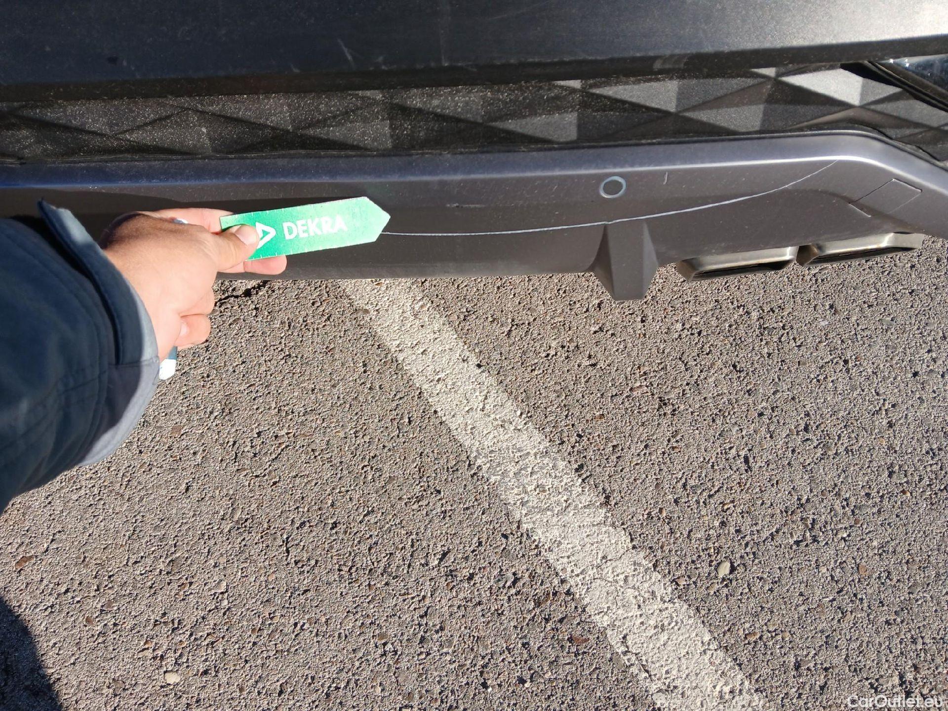  Hyundai  Tucson HYUNDAI  / 2020 / 5P / todoterreno 1.6 TGDI PHEV 195kW Style Auto 4x4 #19