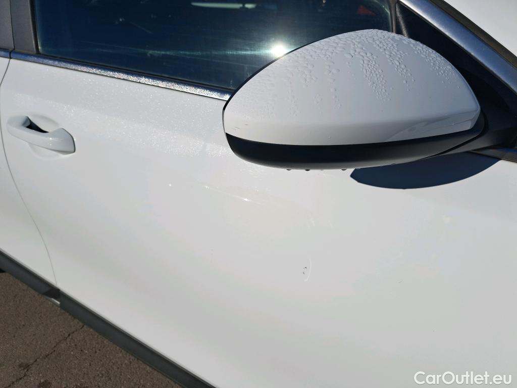  KIA  XCeed KIA  / 2019 / 5P / todoterreno 1.0 T-GDi Drive 88kW (120CV) #31